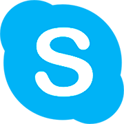 Консультация по Skype